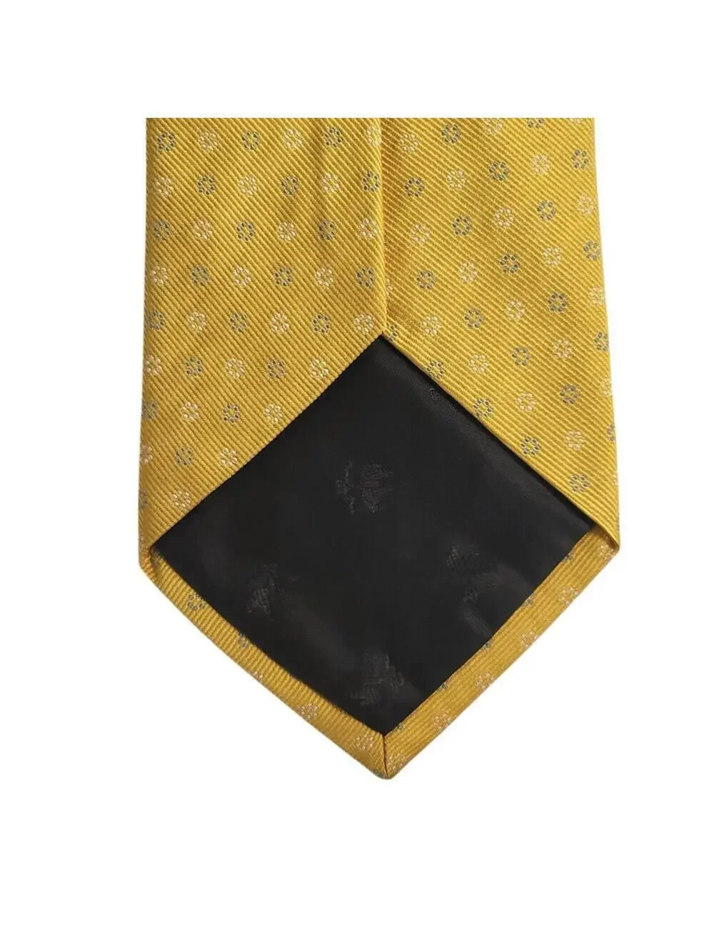 Brooks Brothers 346 Silk Neck Tie 60